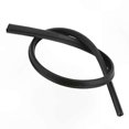 thumbnail image 5 of Rear Tail Light Gasket Seal Strip for Auto Spare Parts Replacement, 5 of 5