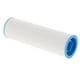 thumbnail image 5 of Cartuchos de Filtro de Agua de Repuesto Sunnimix Herramienta de Extracción de Sedimentos, 5 of 8