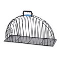 thumbnail image 4 of Cat Drying Box Grooming Pets Dryer Cage Dog Hair Dryer Box Pets Drying Crate for S, 4 of 8