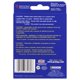 thumbnail image 3 of Crayones de acuarela Prang Payons, 8 colores surtidos, caja de 8, 3 of 3
