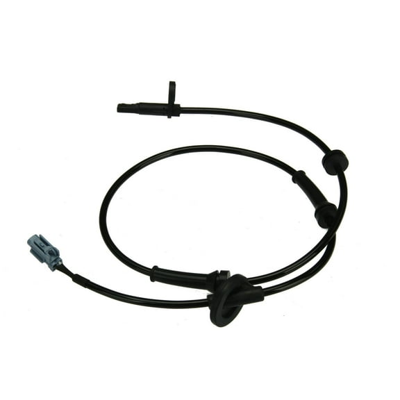 Autotecnica 47911-CA000 ABS Speed Sensor Front Left