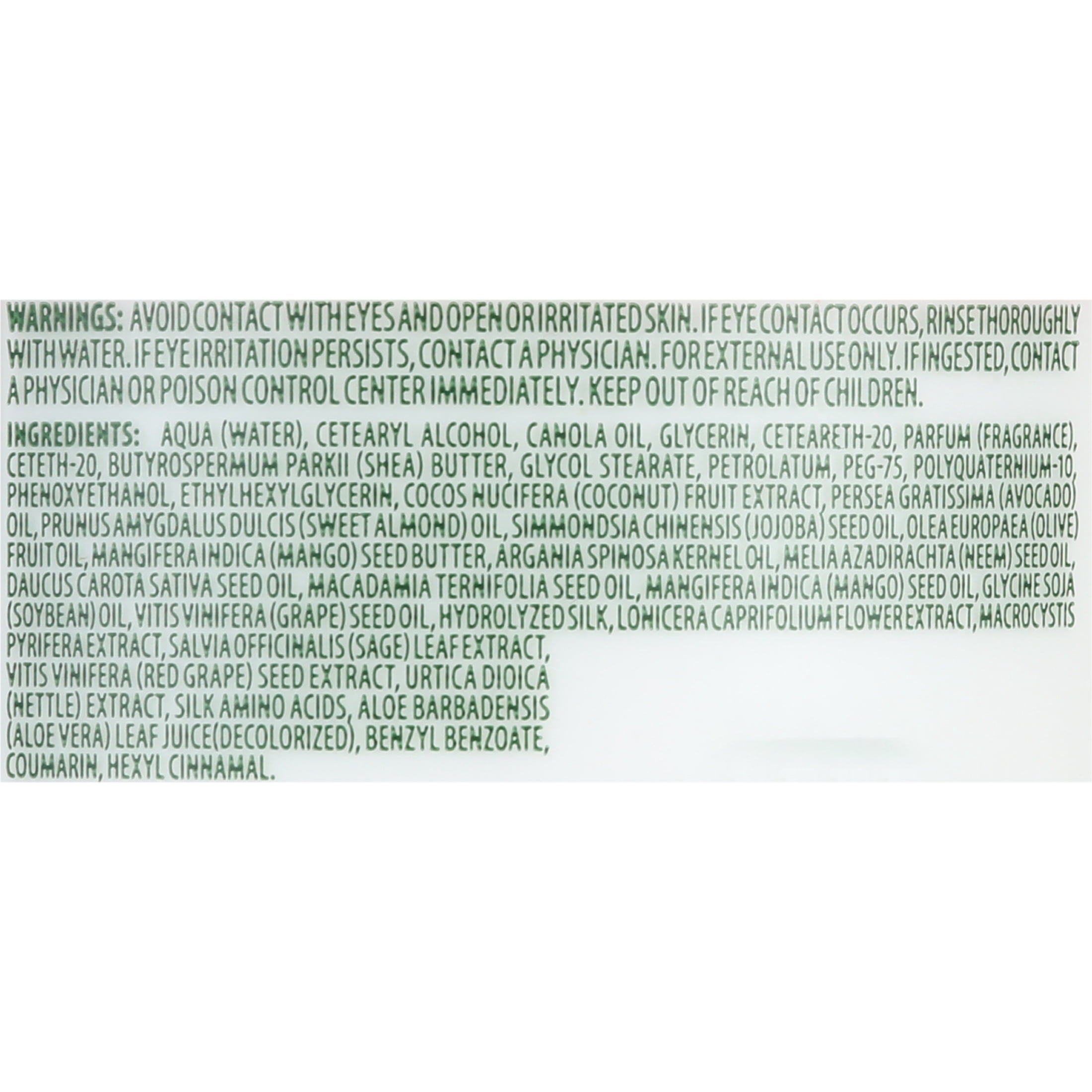 Cantu Coconut Curl Cream Bonus, 16 oz.