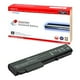 thumbnail image 2 of DR BATERIA HP EliteBook Bateria 8540W 493976-001 8740W 8540P AV08 8530P 8530W 8730W HSTNN-LB60 458274-363 458274-421 458274-422 HSTNN-I43C HSTNN-OB60 HSTNN-W46C [14.4V/4400mAh/63Wh], 2 of 2