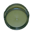 thumbnail image 2 of Tyler Candle Company - Tyler - 3.4oz jar candle, 2 of 4