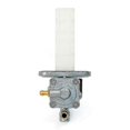 thumbnail image 2 of Fuel Petcock Valve For Kawasaki KZ1000P Police 82-05 LTD KZ750 GPZ750 ZX750 51023-1039,51023-1375, 2 of 5