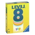 thumbnail image 2 of Ravensburger Level 8 Game, 2 of 3