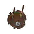 thumbnail image 3 of Bomba gasolina modulo TECNOFUEL Lebaron 6 cil 3.0 Lts 1992, 3 of 6