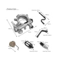 thumbnail image 3 of Oil Pump Fuel Filter Worm Rod Pipe for Stihl 034 036 MS360 Chainsaw 1125 640, 3 of 10