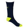 thumbnail image 4 of Calcetas Reebok Deportivo 3 Pack Larga Comfort multicolor Único, 4 of 6