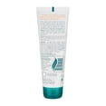 thumbnail image 2 of Crema para pies Himalaya FootCare hidratación intensa 75 g, 2 of 7