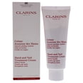 thumbnail image 1 of Crema Clarins Hand and Nail Treatment Cream Crema Unisex 3.3 oz, 1 of 6