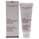 thumbnail image 1 of Crema Clarins Hand and Nail Treatment Cream Crema Unisex 3.3 oz, 1 of 6
