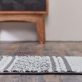 thumbnail image 2 of HT BOHO RUG, 2 of 6