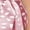 J-31 Pink, variant on Red Women Sleeveless Slip Dresses for Women V Neck Casual Polka Dot Midi Fall Summer Dresses 2026 Clothes Y2K M