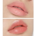 thumbnail image 2 of Brillo de labios TONYMOLY Petit Bunny 05 Juicy Peach, 2 of 3