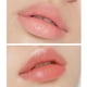 thumbnail image 2 of Brillo de labios TONYMOLY Petit Bunny 05 Juicy Peach, 2 of 3