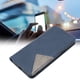 thumbnail image 4 of Funda Para Teléfono, Funda Para Teléfono Fácil De Sostener, Funciones De Soporte De Protección Completa Para IPHONE 12 PRO, 4 of 5