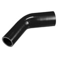 thumbnail image 1 of Negro 42-32mm, 1 of 7