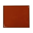 thumbnail image 2 of Silicona Swiss Roll Horno Mat Antiadherente Cake Roll Pad Utensilios para hornear (Café) Sywqhk Libre de BPA, 2 of 6