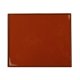 thumbnail image 2 of Alfombrilla Enrollable Suiza Silicona Swiss Roll Horno Mat Antiadherente Cake Roll Pad Utensilios para hornear (Café) Wdftyju Libre de BPA, 2 of 2