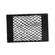 thumbnail image 5 of Red de carga de malla Macarena Organizador de coche 25cmx40cm, 5 of 8