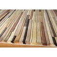 thumbnail image 2 of Momeni New Wave NW-51 Natural 3'6" x 5'6" Rug, 2 of 3