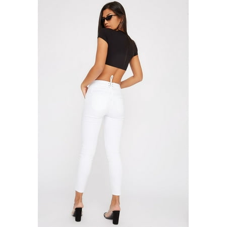 Wax Jeans I Love You Body Wisdom Psychotherapy Wax Jeans I Love You Body Wisdom Psychotherapy