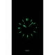 thumbnail image 4 of Casio Reloj Estándar Analógico de Acero Inoxidable con Esfera Negra de Cuarzo MTD-125D-1A3V para Hombre con 100 M de Autonomía, 4 of 4
