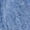 Light Blue, variant on Low Rise Straight Leg Jeans for Women Ripped Distressed Boyfriend Denim Pants Elastic Waisted Pull-On Baggy Jeans Trousers