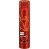 Vo5: Max Hold Extreme Style Hairspray