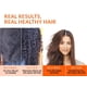 thumbnail image 2 of Mascarilla capilar sin enjuague Kashmir Keratin The One 12 en 1 - Acondicionador sin enjuague para cabello seco y da&#2013265921ado - Spray desenredante para to, 2 of 8