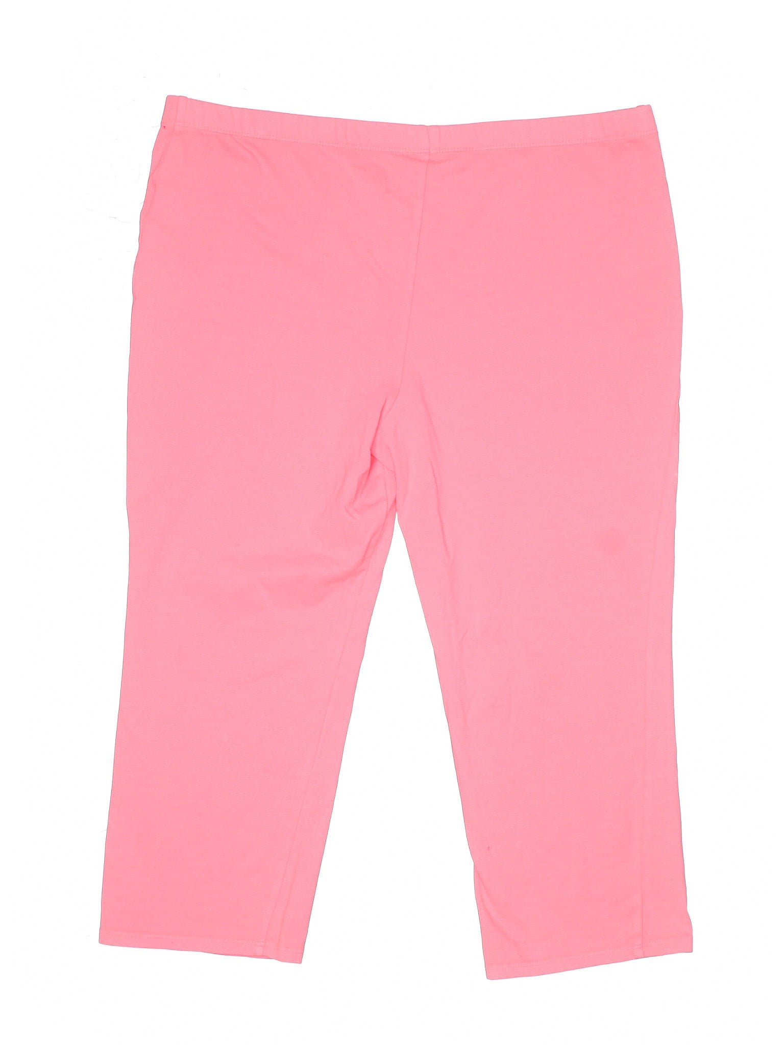 size 20 girl clothing