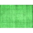 thumbnail image 1 of Ahgly Company Indoor Rectangle Abstract Green Contemporary Area Rugs, 8' x 12', 1 of 1