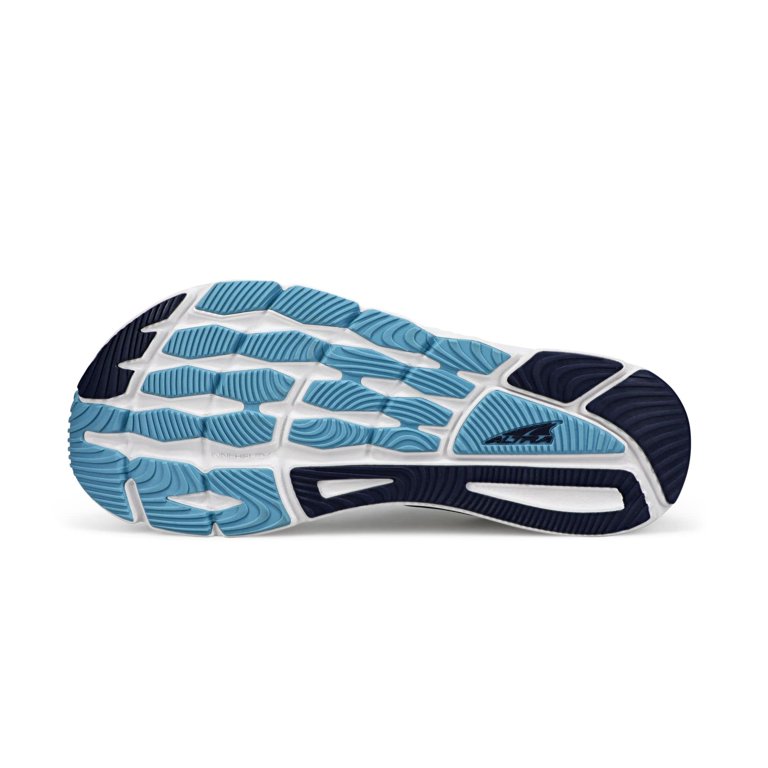 ALTRA Men