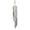 C, variant on Handmade Wooden Wind Chime for Outdoor - Natural Hanging Wind Bells with Soothing Sounds, Rustic Porch & Courtyard Decor for Garden, Patio and Home Atmosphere