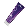 thumbnail image 3 of Rusk Deepshine PlatinumX Repair Treatment for Chemically Treated Hairs 8.5 oz, 3 of 5