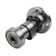 thumbnail image 1 of ARBOL LEVAS ITALIKA 250 Z (16-18) (WSTD), 1 of 2