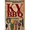 thumbnail image 1 of The Kentucky Barbecue Book, 1 of 1