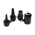 thumbnail image 1 of Multi Function Air Valve Adapter for Paddle Board and Outdoor Activities, 1 of 5