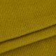 thumbnail image 3 of ICHUANYI Liquidación Suéter Largo Medio Engrosado para Mujer Cárdigan con Capucha Abrigo de Color sólido Abrigo suéter ICHUANYI WER202308255316, 3 of 7