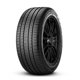 thumbnail image 1 of Llanta 235/60R16 PIRELLI SCORPION VERDE AS, 1 of 2