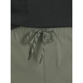 thumbnail image 4 of Chaps Performance Cargo Short, Sizes S-2XL, 8" Inseam, 4 of 10