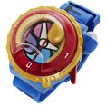 thumbnail image 3 of Yo-Kai Yo-Motion SEASON 2 Series 1 Medals - Six Blind Bags Bundle - 12 Random Medals, 3 of 4