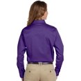 thumbnail image 3 of Harriton M Team Purple, 3 of 4