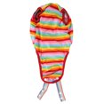 thumbnail image 2 of Pantalones Sanitarios Fisiológicos, Calzoncillos De Algodón Transpirable Patrón Lindo Diseño Cuidado Pantalones Para Mascotas Para Corgi Joven Francés Para Niña Perro Teddy ANGGREK Otros, 2 of 8