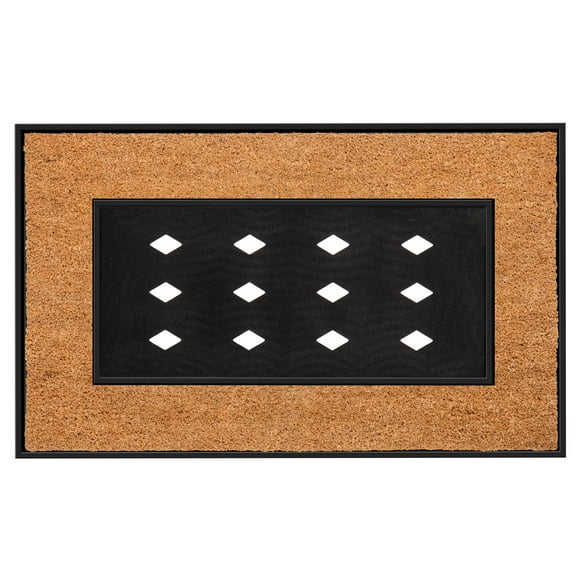 Sassafras Mats Inserts