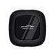 thumbnail image 1 of Carplay Ai Box Mini Android Box Car Multimedia Play Wireless (4 núcleos 2 + 32G) Ndcxsfigh Accesorios para autos y motos, 1 of 9