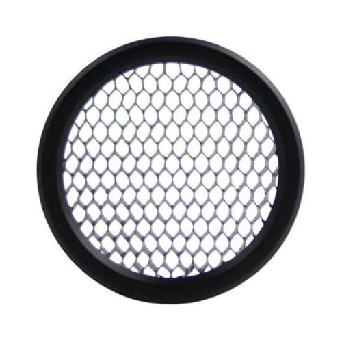 Hawke Sport Optics Rifle Scope Sunshade, 50mm