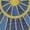 NZ022, variant on Distressed Dragoncon Marriott Carpet Pattern with Extrusion Sleeveless Dress Women Summer Evening Dresses Ladies Sundress
