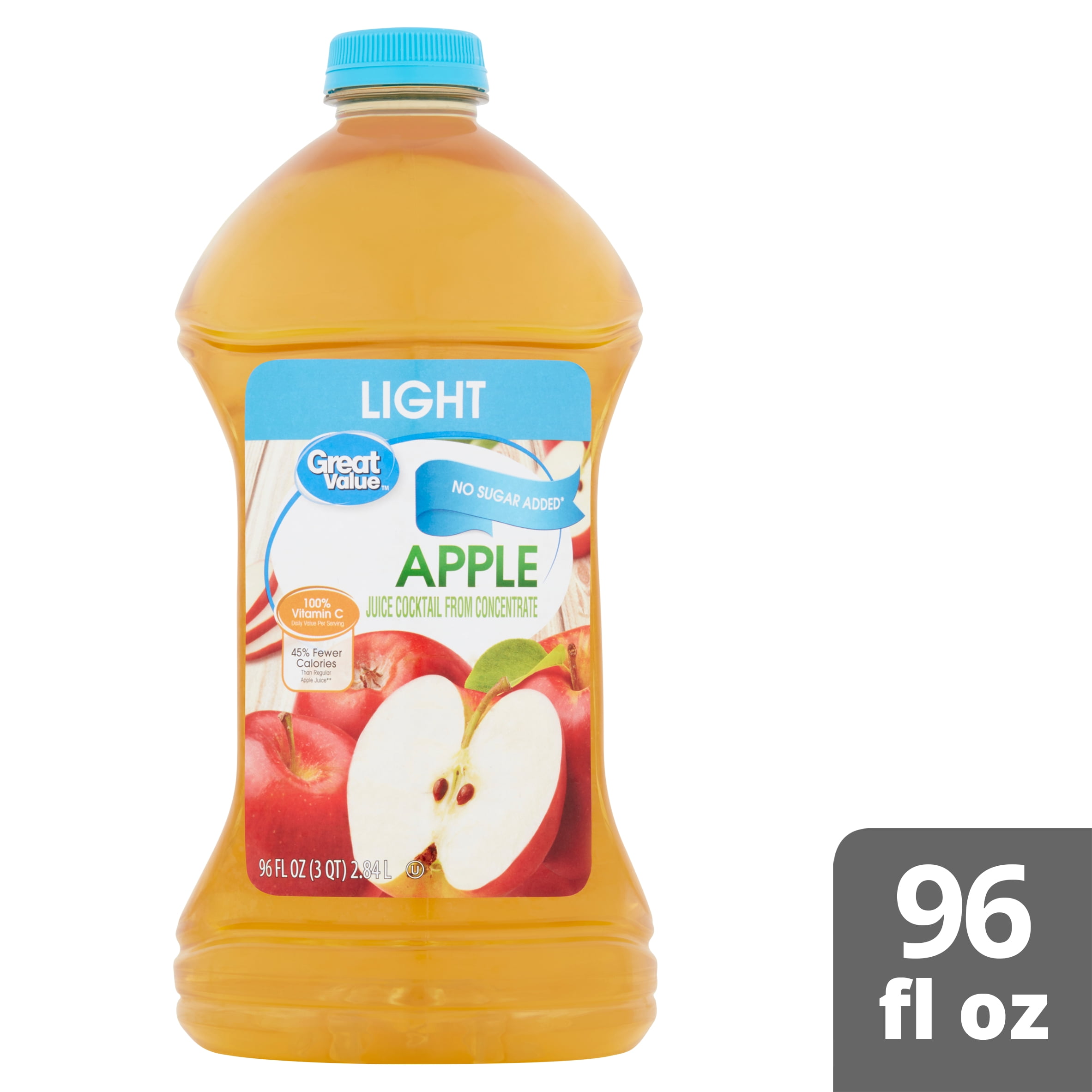 How Much Sugar In Apple Juice Renew Physical Therapy